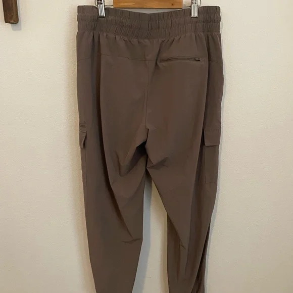 Target All In Motion Utility Cargo Jogger - Picture 6 of 8